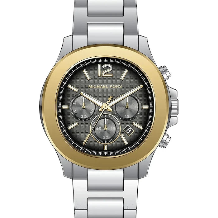 Michael Kors Saat