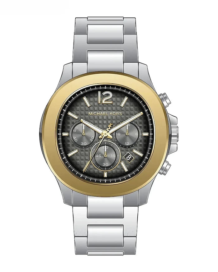 Michael Kors Saat