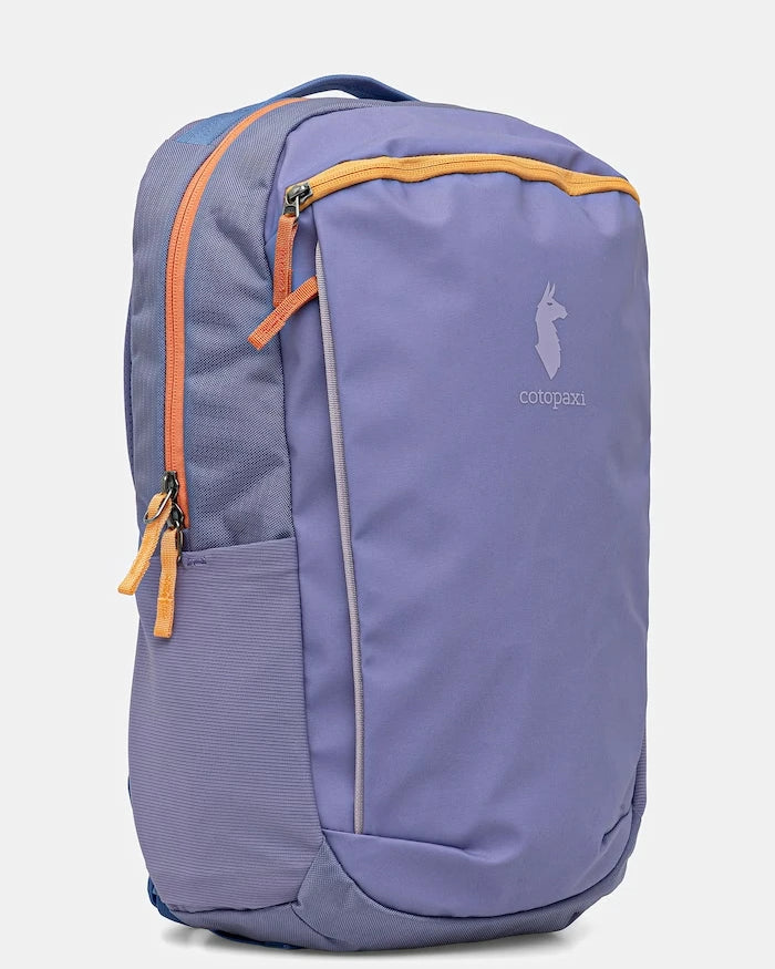Cotopaxi пътна раница Allpa 18L