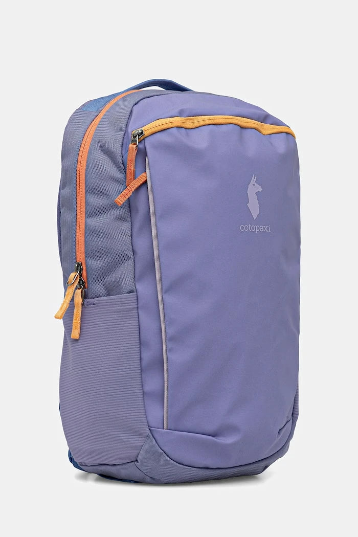Cotopaxi пътна раница Allpa 18L