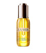 La Mer The Renewal Oil (30ml)