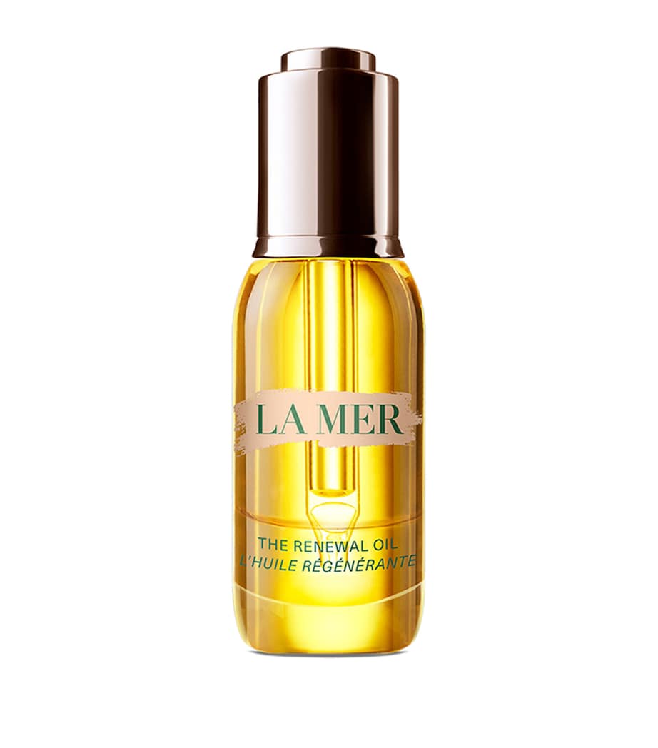 La Mer The Renewal Oil (30ml)