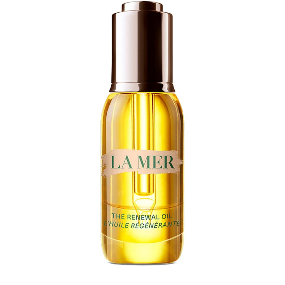La Mer The Renewal Oil (30ml)