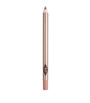 Charlotte Tilbury Lip Cheat Lip Liner