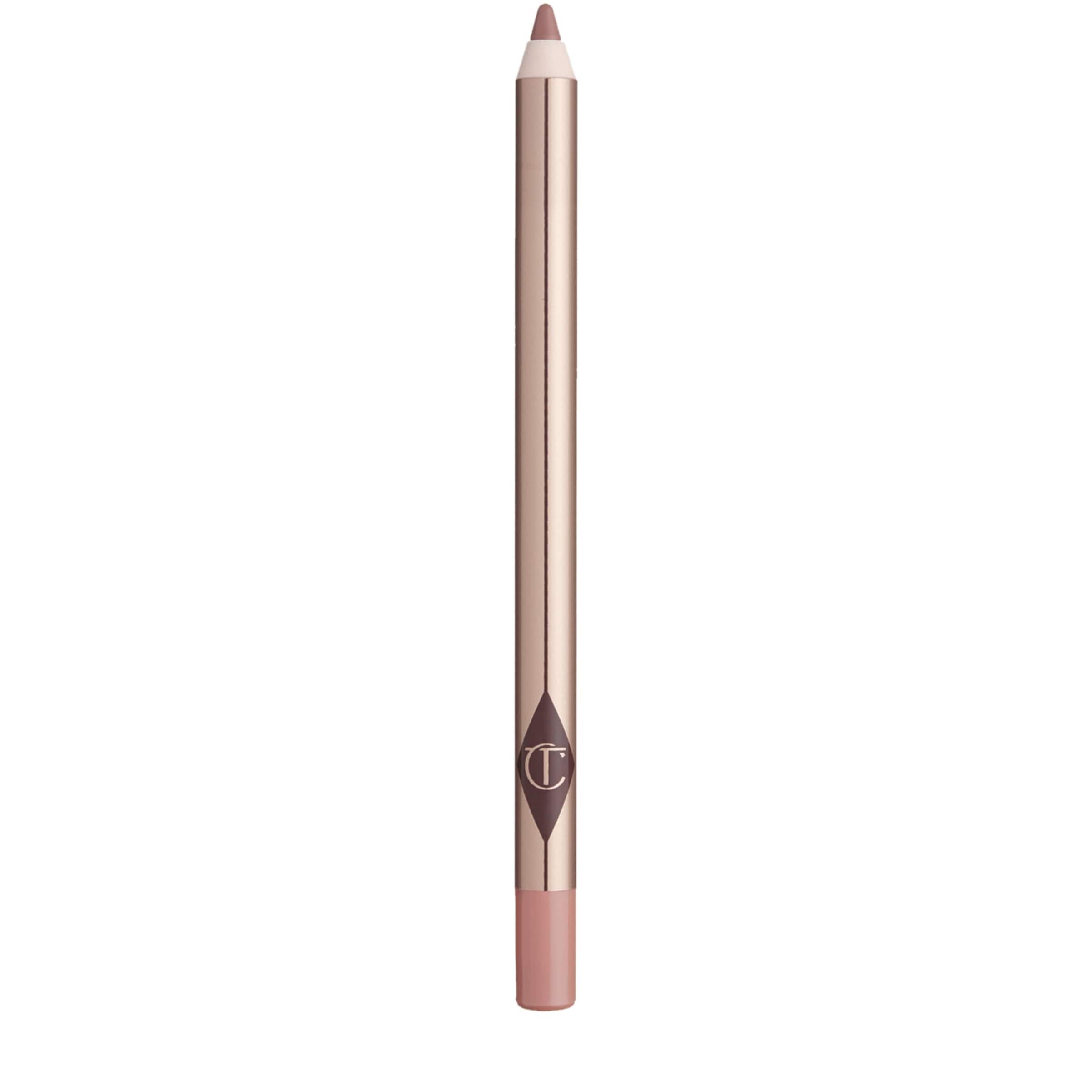 Charlotte Tilbury Lip Cheat Lip Liner