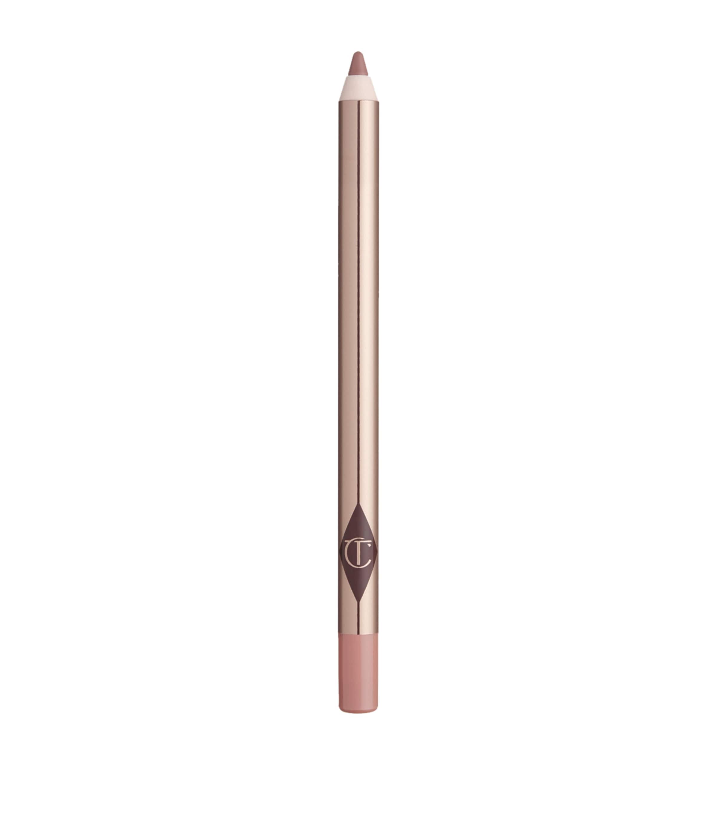 Charlotte Tilbury Lip Cheat Lip Liner