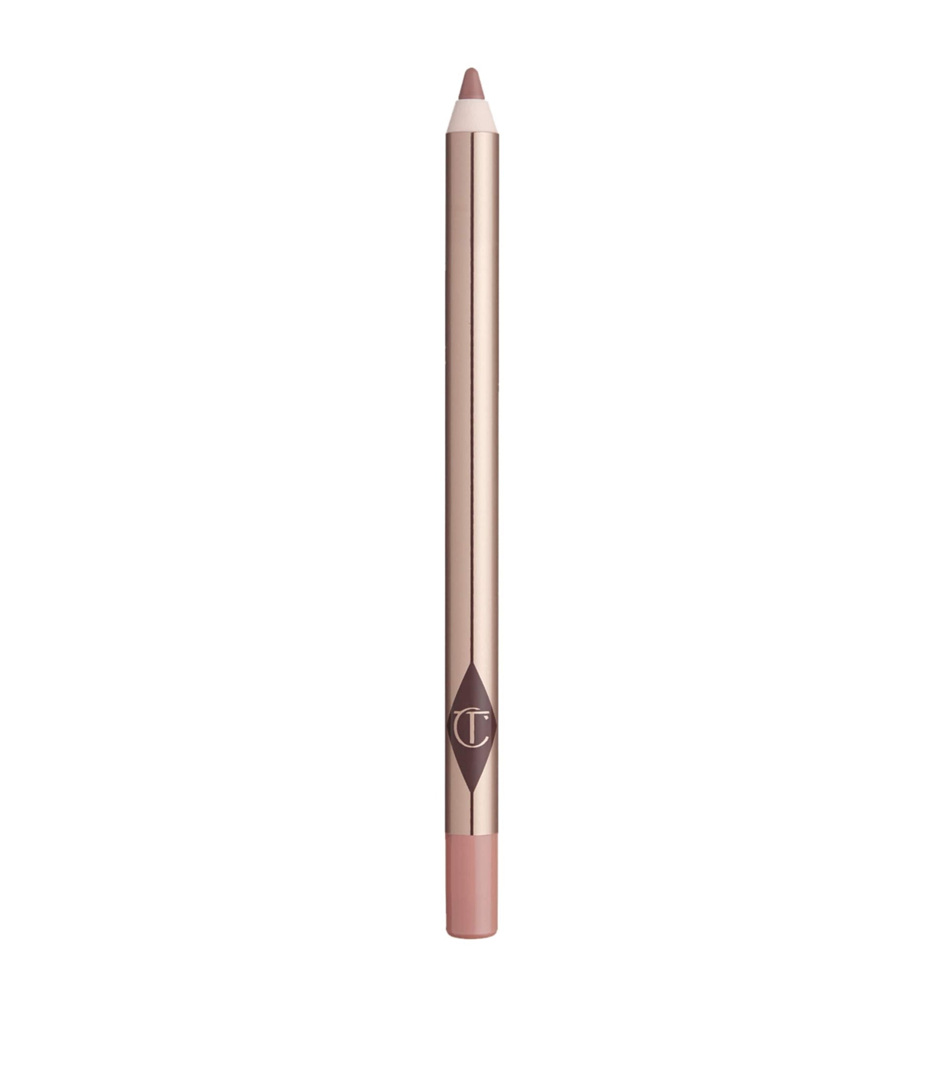 Charlotte Tilbury Lip Cheat Lip Liner