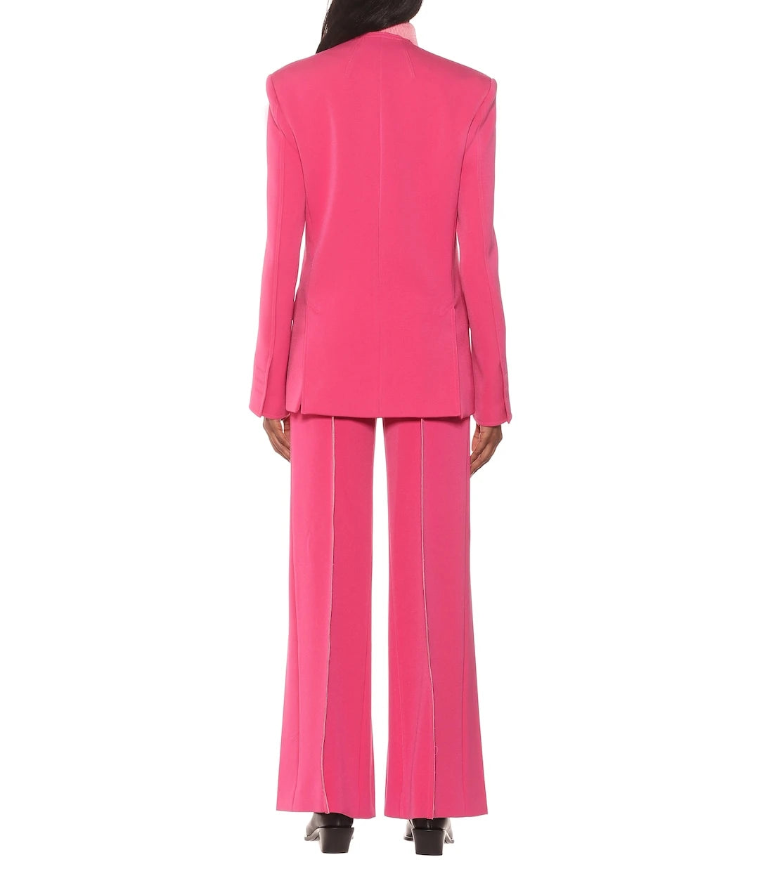 Peter Do - Cutout blazer