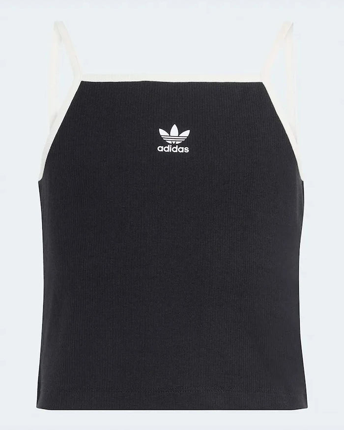adidas Originals çocuk üstü