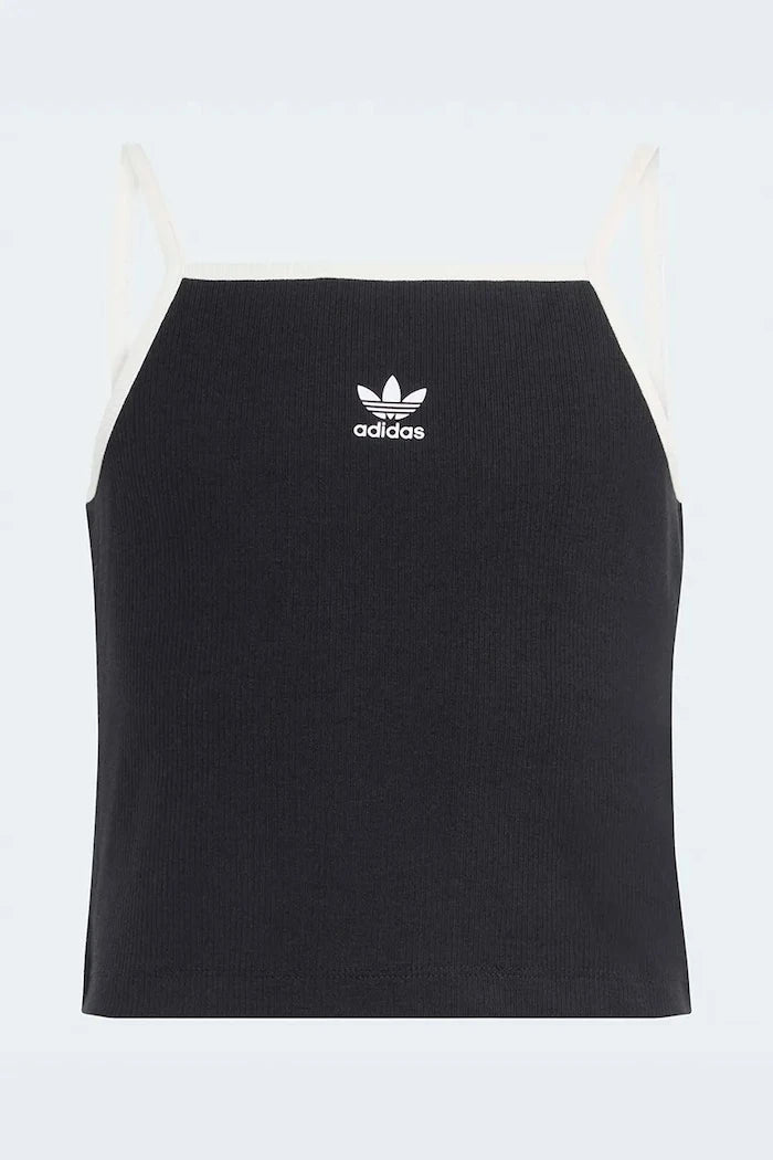 adidas Originals çocuk üstü
