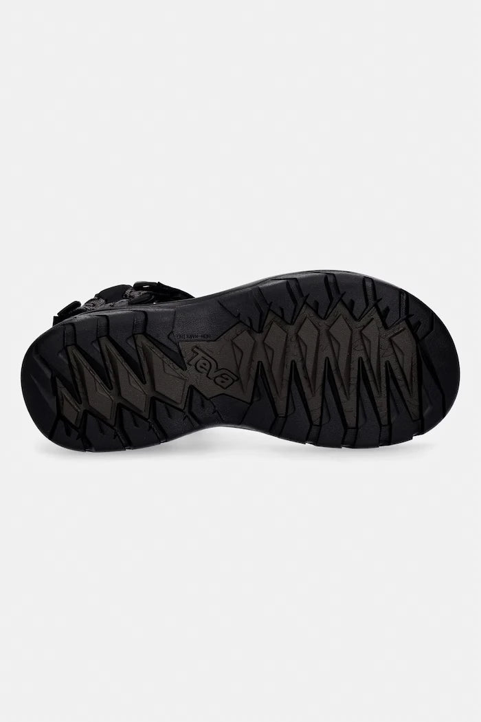 Teva Erkek Sandalet Terra Fi 5 Universal