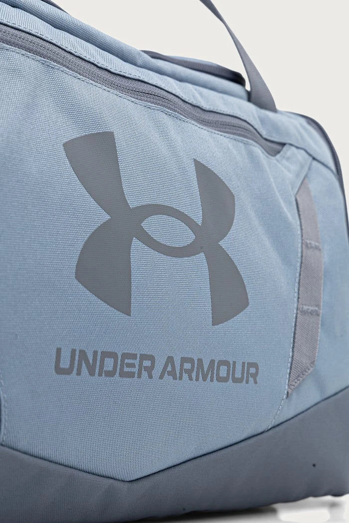 Undeniable 5.0 Duffle Spor Çantası