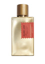 Island Lush Pure Perfume (100ml)