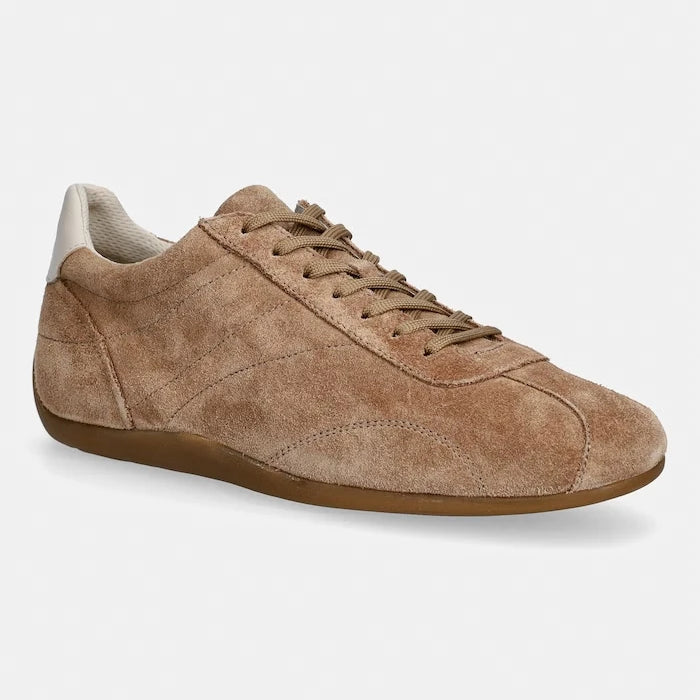 Vagabond Shoemakers HOLLIE Süet Sneakers