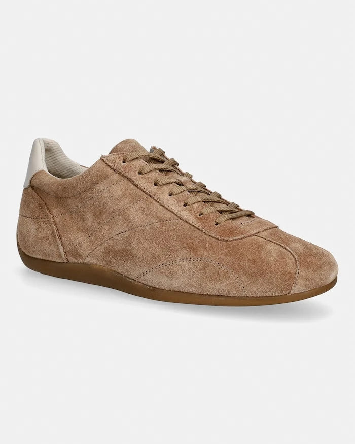 Vagabond Shoemakers HOLLIE Süet Sneakers