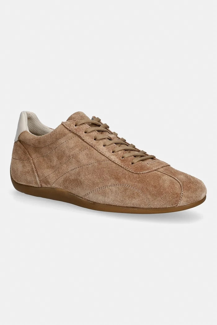 Vagabond Shoemakers HOLLIE Süet Sneakers