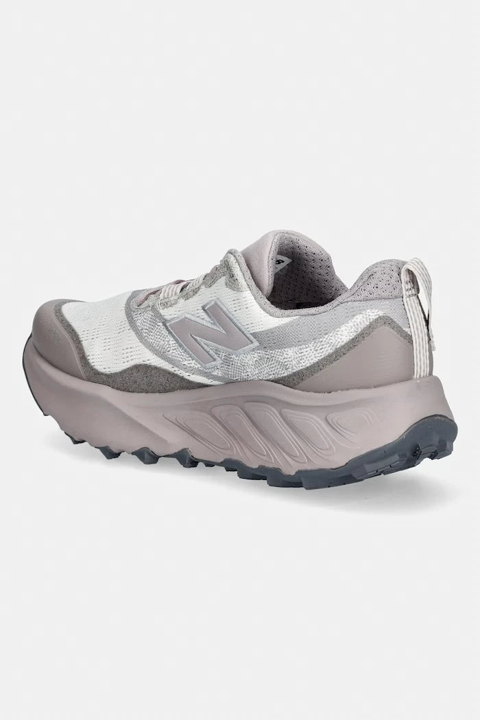 New Balance Kadın Antrenman Ayakkabısı HIERRO