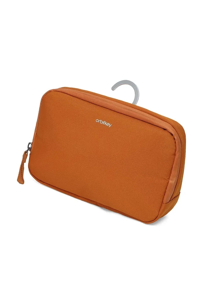 Orbitkey Plastik Organizer 23 x 15 x 5 cm