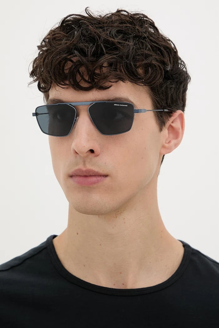 Armani Exchange Güneş Gözlüğü