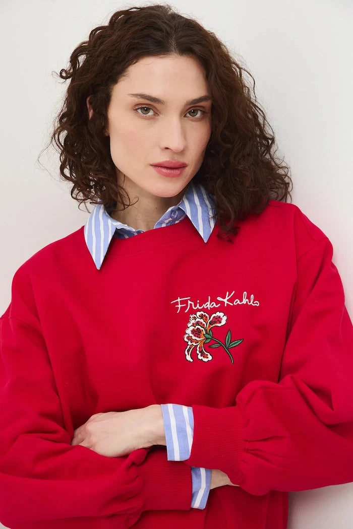 Medicine Kapüşonlu Sweatshirt