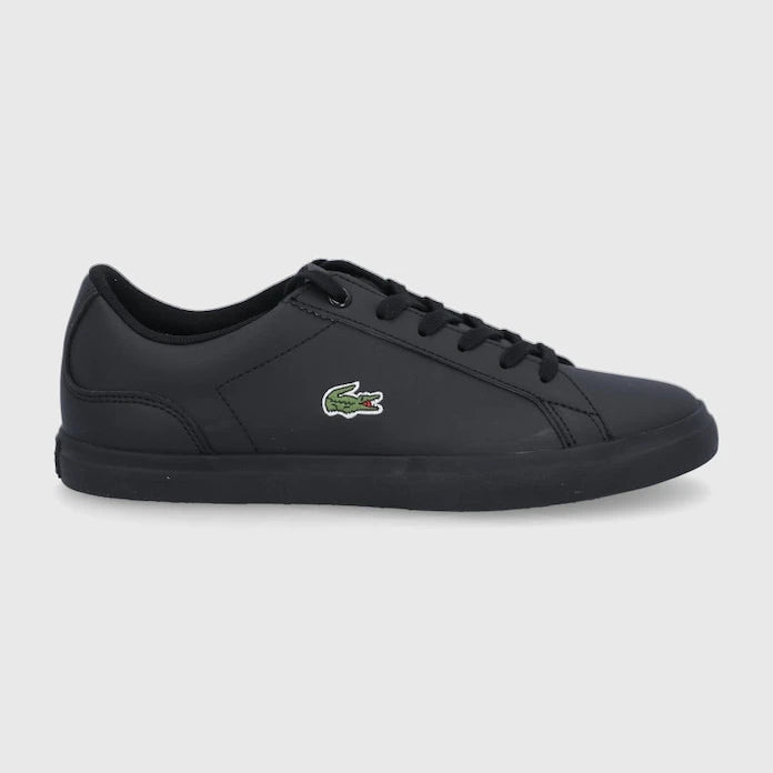 Обувки Lacoste Lerond