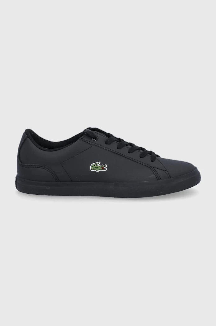 Обувки Lacoste Lerond