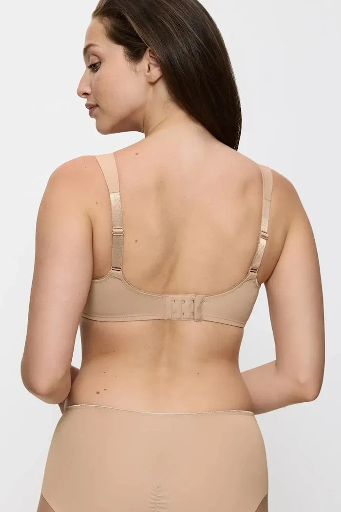 Triumph Essential Minimizer Sütyen