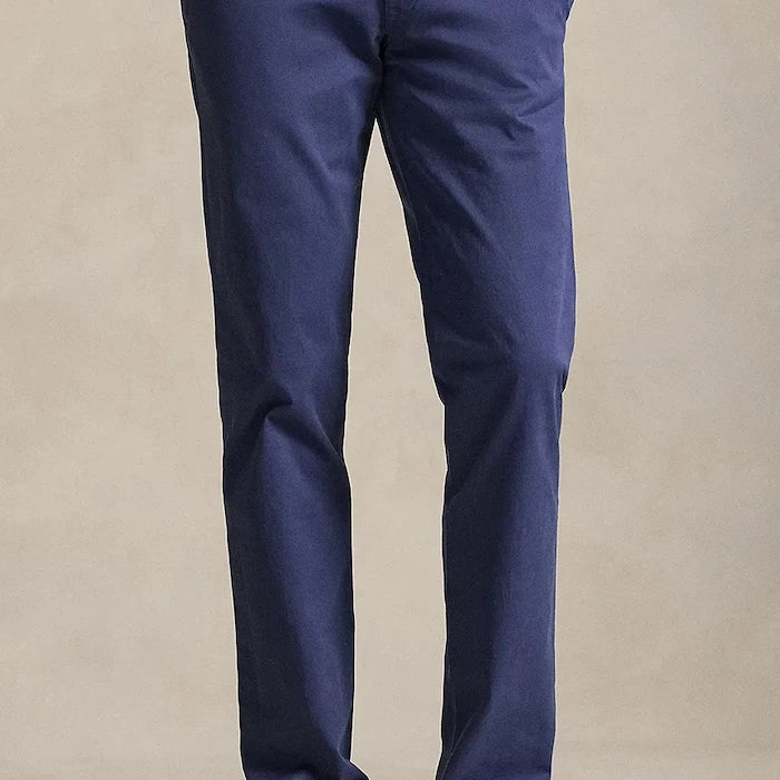 Polo Ralph Lauren erkek pamuklu chino pantolon
