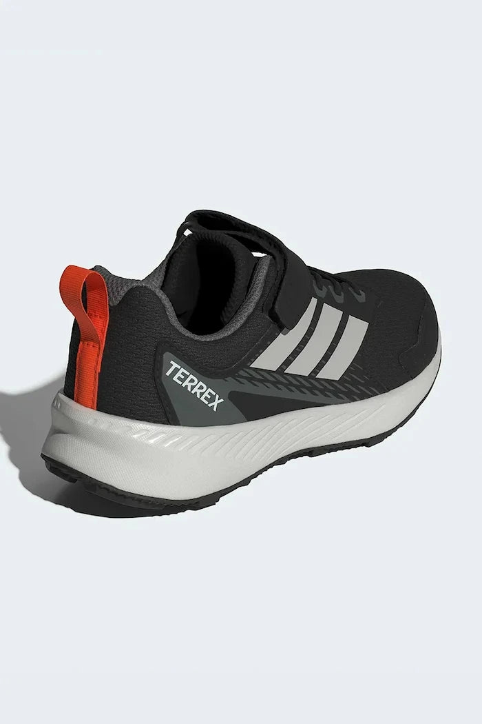 Детски маратонки adidas TERREX TERREX TRACEFINDER