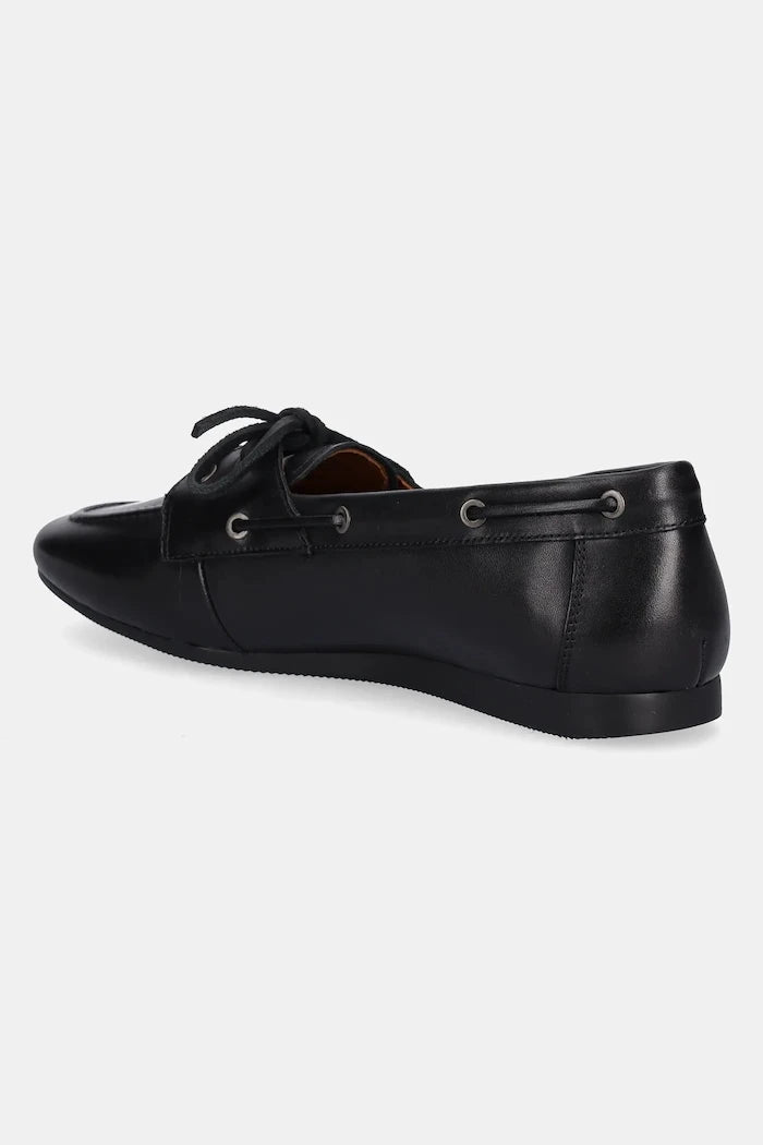 Кожени мокасини Vagabond Shoemakers HILLARY
