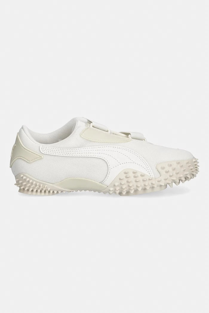 Puma Mostro OG Prime