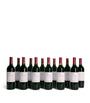 Cabernet Sauvignon Wine Case (12 Bottles) - Paso Robles, USA