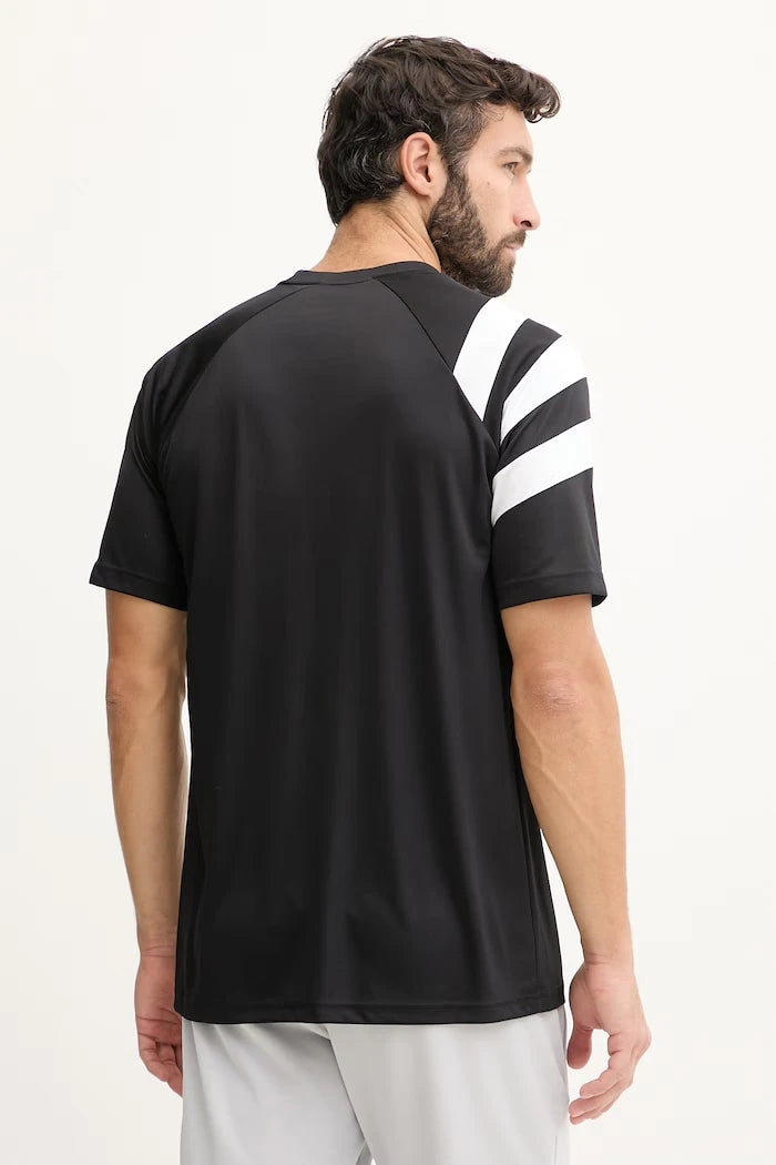 Тениска за трениране adidas Performance Fortore 23