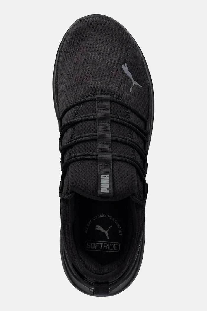 Puma Erkek Spor Ayakkabı Softride Carson 2 Pulse