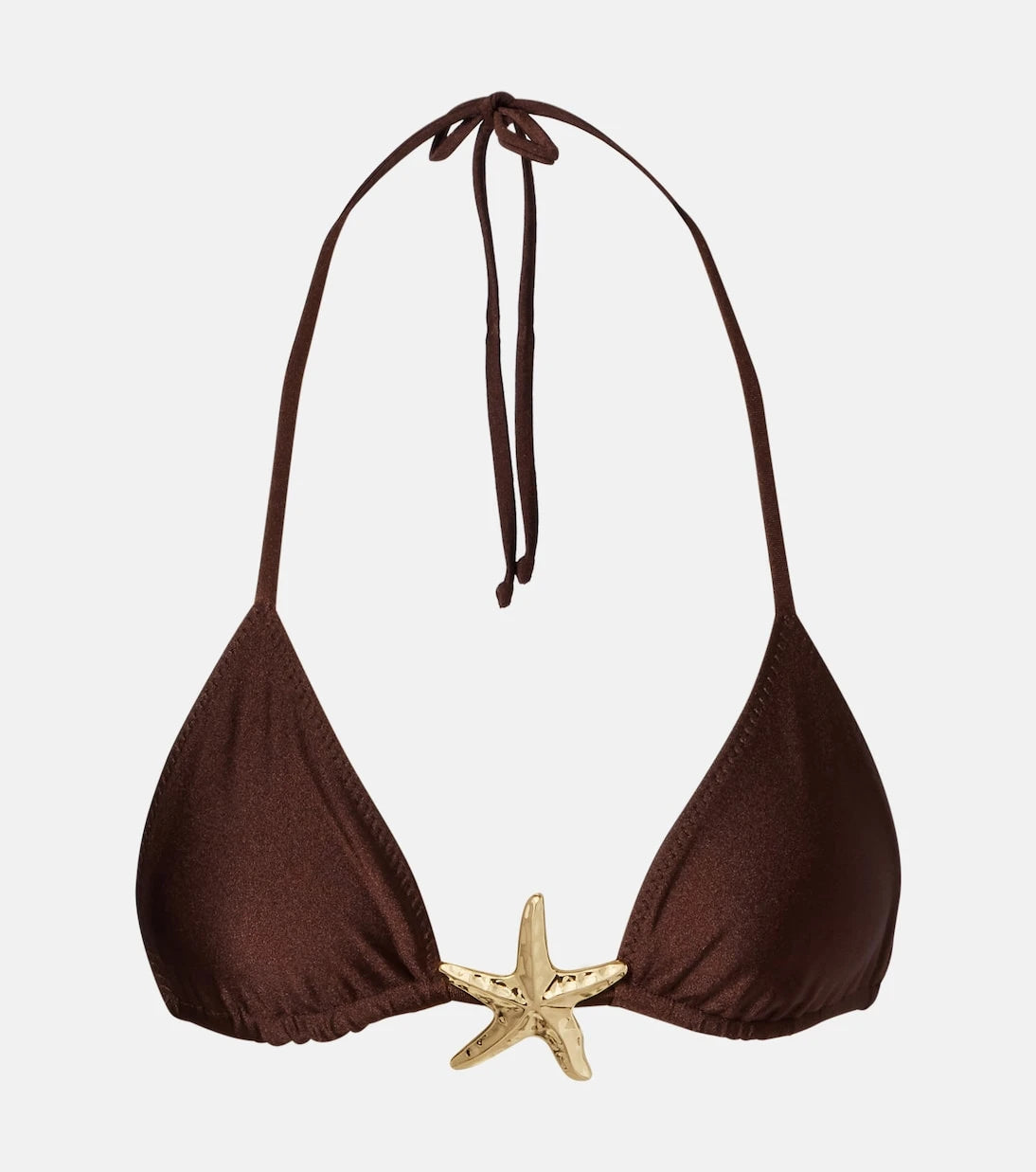 Same - Starfish bikini top