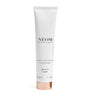 NEOM Perfect Night's Sleep Cleansing Balm & Cloth (100ml)
