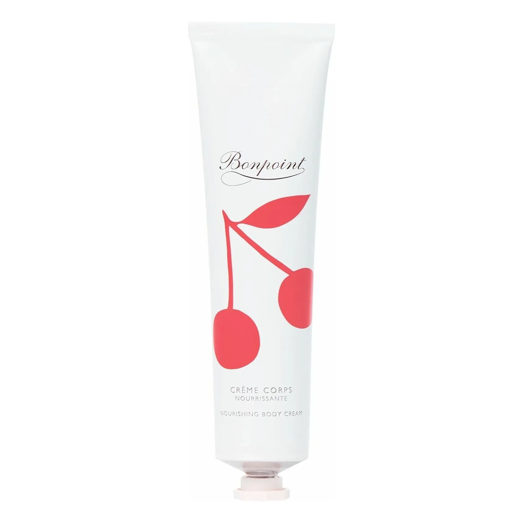 Bonpoint - Body cream - 75ml