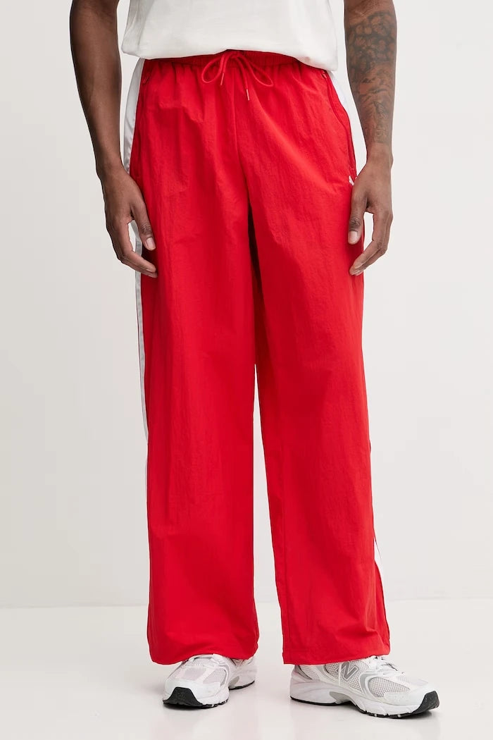 Puma Oversized Spor Pantolon