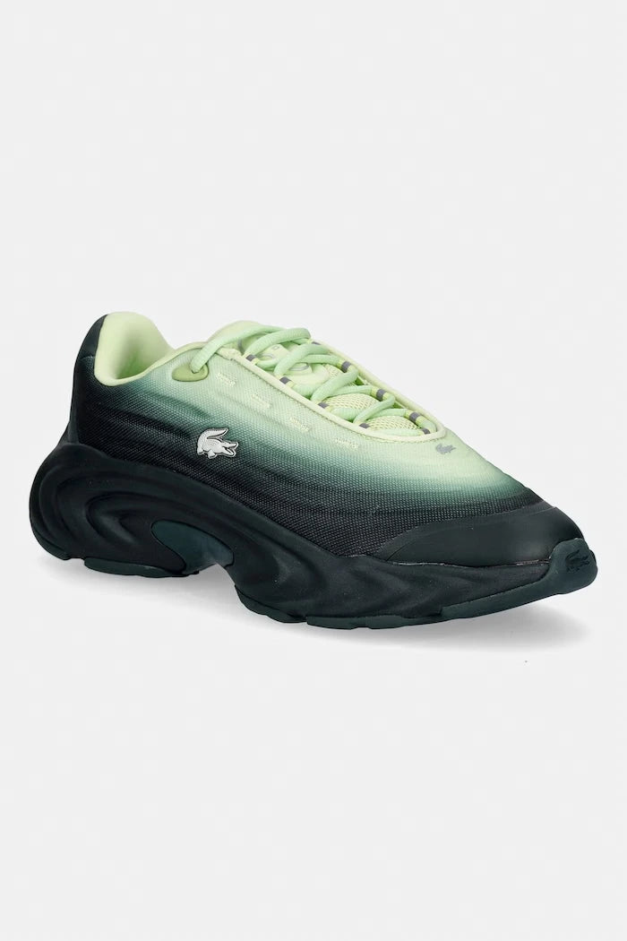 Маратонки Lacoste Spinor Sneakers