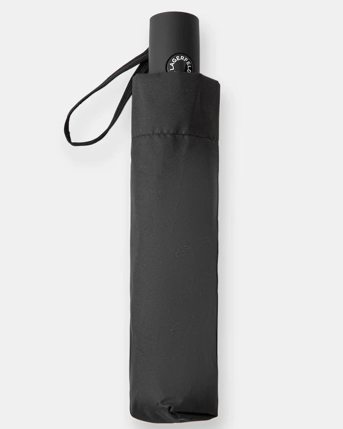 Karl Lagerfeld otomatik IKON