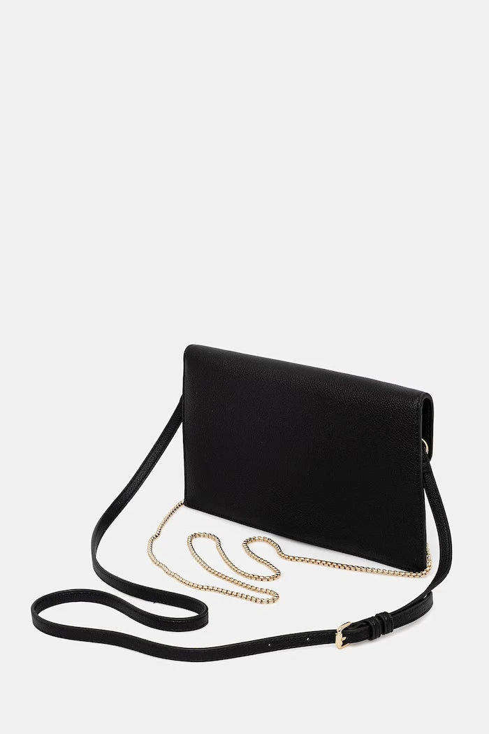 Valentino Bags клъч дамски LUXE
