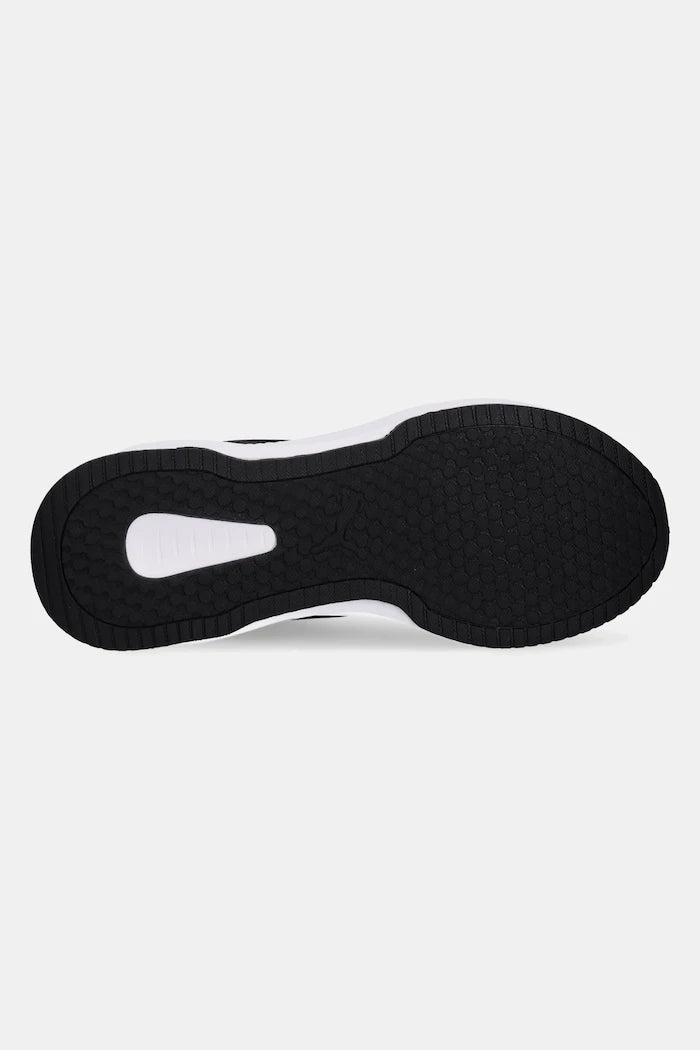 Puma Flyer Lite 3 Çocuk Spor Ayakkabı