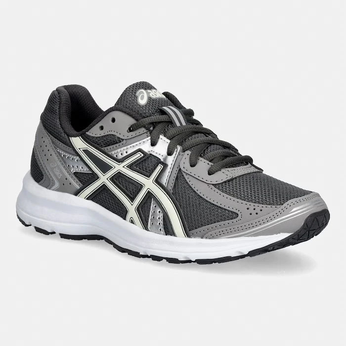 Маратонки Asics JOG 100S