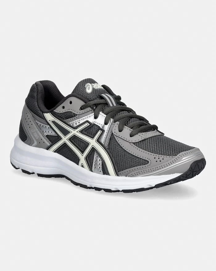 Asics JOG 100S Spor Ayakkabı