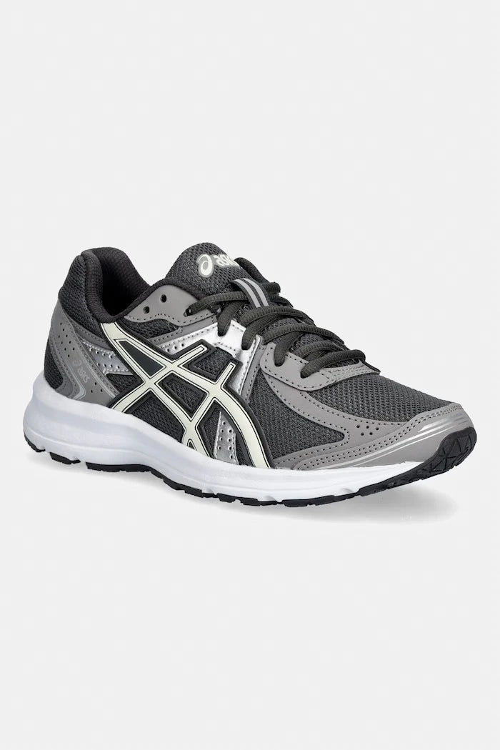 Маратонки Asics JOG 100S