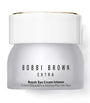 Bobbi Brown Extra Repair Eye Cream (15ml)