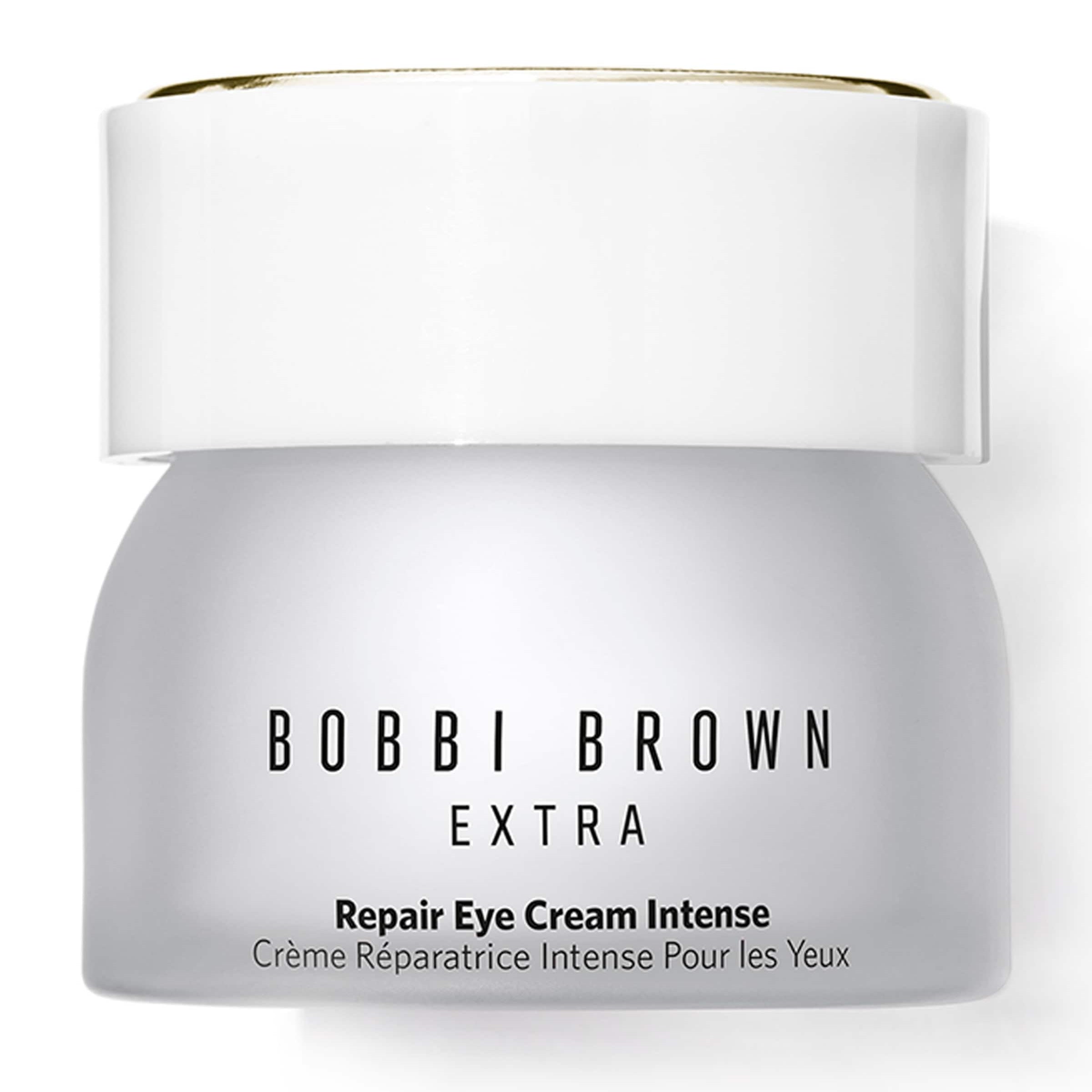 Bobbi Brown Extra Repair Eye Cream (15ml)