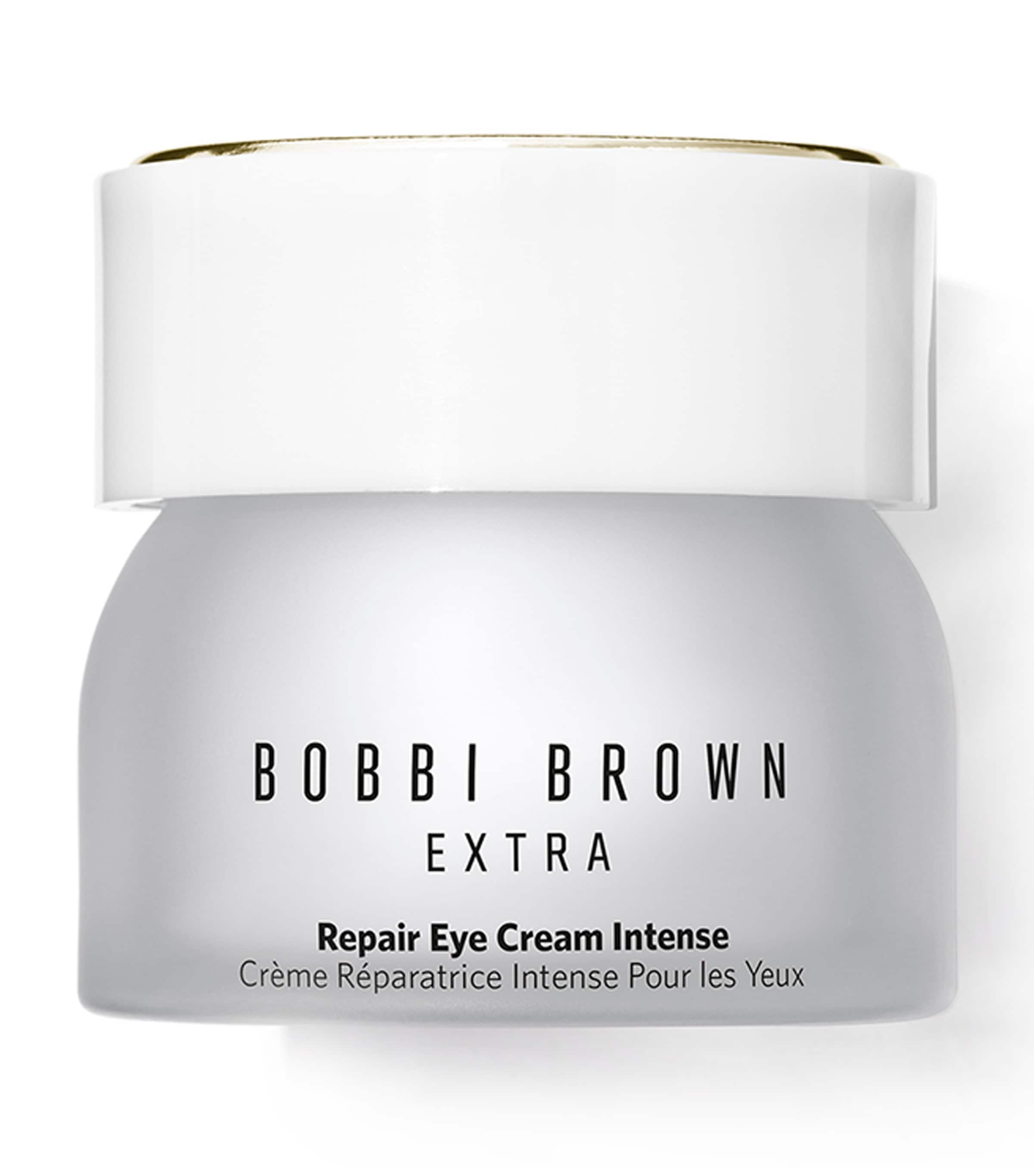 Bobbi Brown Extra Repair Eye Cream (15ml)