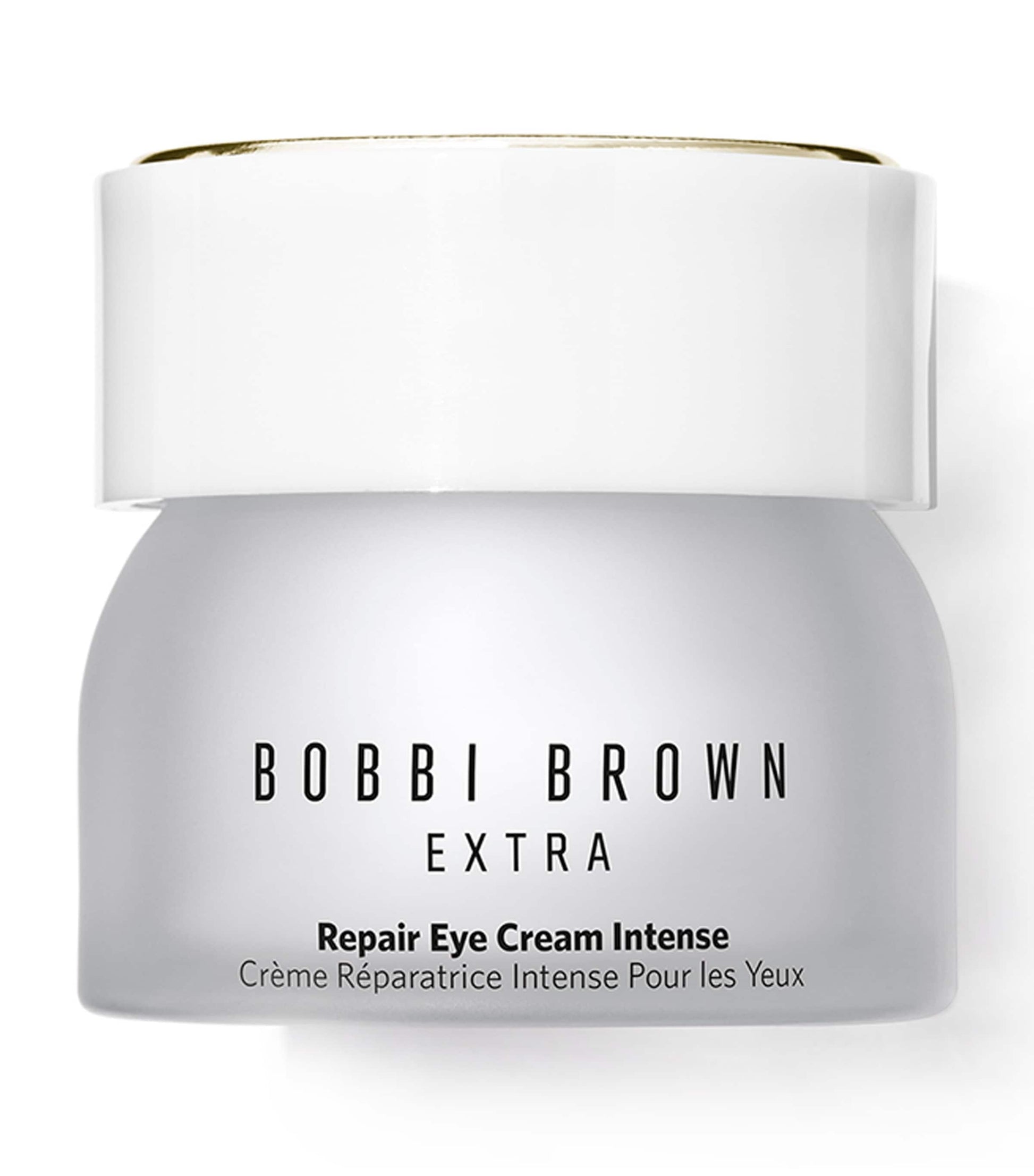 Bobbi Brown Extra Repair Eye Cream (15ml)