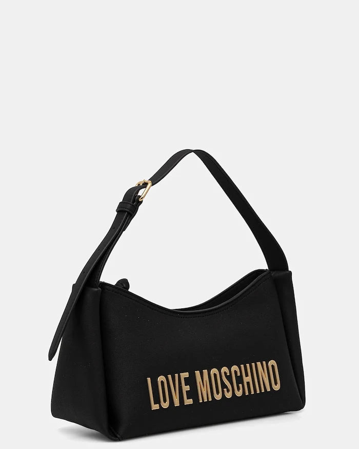 Love Moschino Çanta